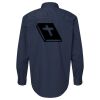 Men's Craftsman Woven Shirt Thumbnail