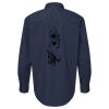 Men's Craftsman Woven Shirt Thumbnail