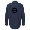Men's Craftsman Woven Shirt Thumbnail