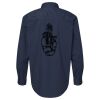Men's Craftsman Woven Shirt Thumbnail