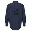 Men's Craftsman Woven Shirt Thumbnail