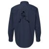 Men's Craftsman Woven Shirt Thumbnail