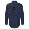 Men's Craftsman Woven Shirt Thumbnail
