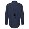Men's Craftsman Woven Shirt Thumbnail