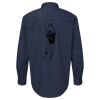 Men's Craftsman Woven Shirt Thumbnail