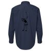 Men's Craftsman Woven Shirt Thumbnail