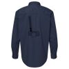 Men's Craftsman Woven Shirt Thumbnail