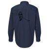 Men's Craftsman Woven Shirt Thumbnail