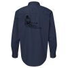 Men's Craftsman Woven Shirt Thumbnail