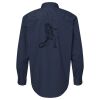 Men's Craftsman Woven Shirt Thumbnail