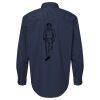 Men's Craftsman Woven Shirt Thumbnail