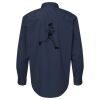 Men's Craftsman Woven Shirt Thumbnail