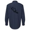 Men's Craftsman Woven Shirt Thumbnail