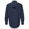 Men's Craftsman Woven Shirt Thumbnail