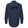 Men's Craftsman Woven Shirt Thumbnail