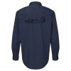Men's Craftsman Woven Shirt Thumbnail