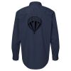 Men's Craftsman Woven Shirt Thumbnail