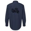 Men's Craftsman Woven Shirt Thumbnail