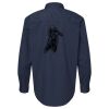 Men's Craftsman Woven Shirt Thumbnail