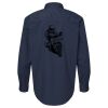 Men's Craftsman Woven Shirt Thumbnail