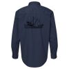 Men's Craftsman Woven Shirt Thumbnail