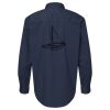 Men's Craftsman Woven Shirt Thumbnail