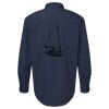 Men's Craftsman Woven Shirt Thumbnail