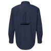 Men's Craftsman Woven Shirt Thumbnail