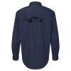 Men's Craftsman Woven Shirt Thumbnail