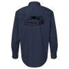 Men's Craftsman Woven Shirt Thumbnail