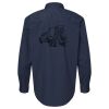 Men's Craftsman Woven Shirt Thumbnail