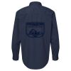 Men's Craftsman Woven Shirt Thumbnail