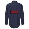 Men's Craftsman Woven Shirt Thumbnail