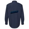 Men's Craftsman Woven Shirt Thumbnail