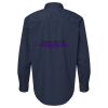 Men's Craftsman Woven Shirt Thumbnail