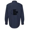 Men's Craftsman Woven Shirt Thumbnail
