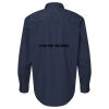 Men's Craftsman Woven Shirt Thumbnail