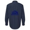 Men's Craftsman Woven Shirt Thumbnail