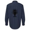 Men's Craftsman Woven Shirt Thumbnail