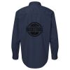 Men's Craftsman Woven Shirt Thumbnail