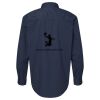 Men's Craftsman Woven Shirt Thumbnail