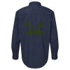 Men's Craftsman Woven Shirt Thumbnail