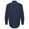 Men's Craftsman Woven Shirt Thumbnail