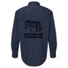 Men's Craftsman Woven Shirt Thumbnail