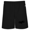 Men's B-Core 5" Shorts Thumbnail