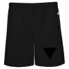 Men's B-Core 5" Shorts Thumbnail