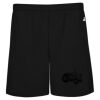 Men's B-Core 5" Shorts Thumbnail