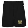 Men's B-Core 5" Shorts Thumbnail