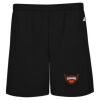 Men's B-Core 5" Shorts Thumbnail
