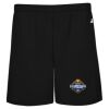 Men's B-Core 5" Shorts Thumbnail